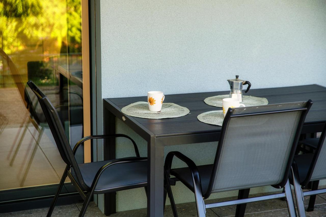 My Venini - By Myhomeincomo Exterior foto